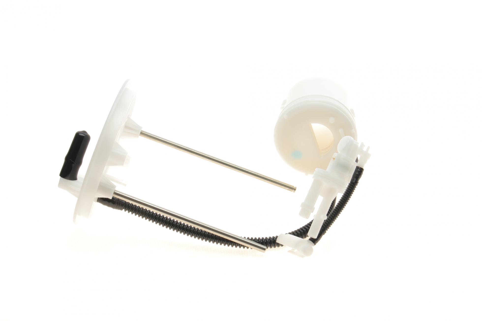 MF562 KAVO PARTS